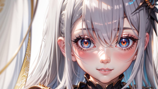 1701896 (a): :1920x1080